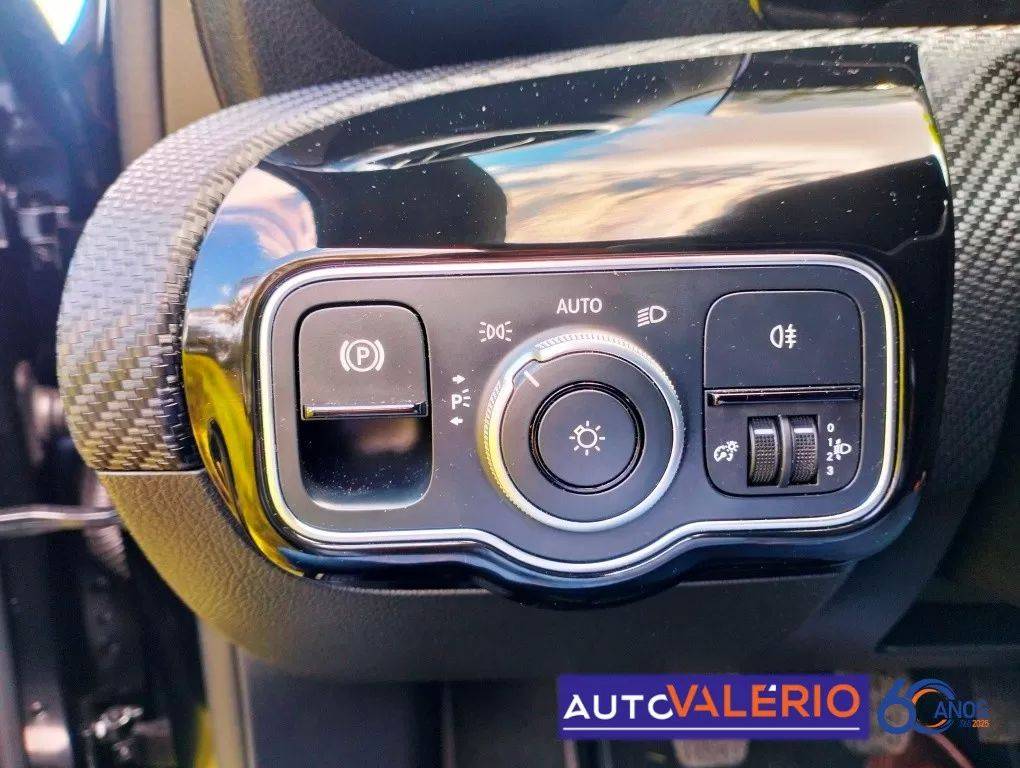 mercedes-benz-classe-a-2020-diesel-1461cc