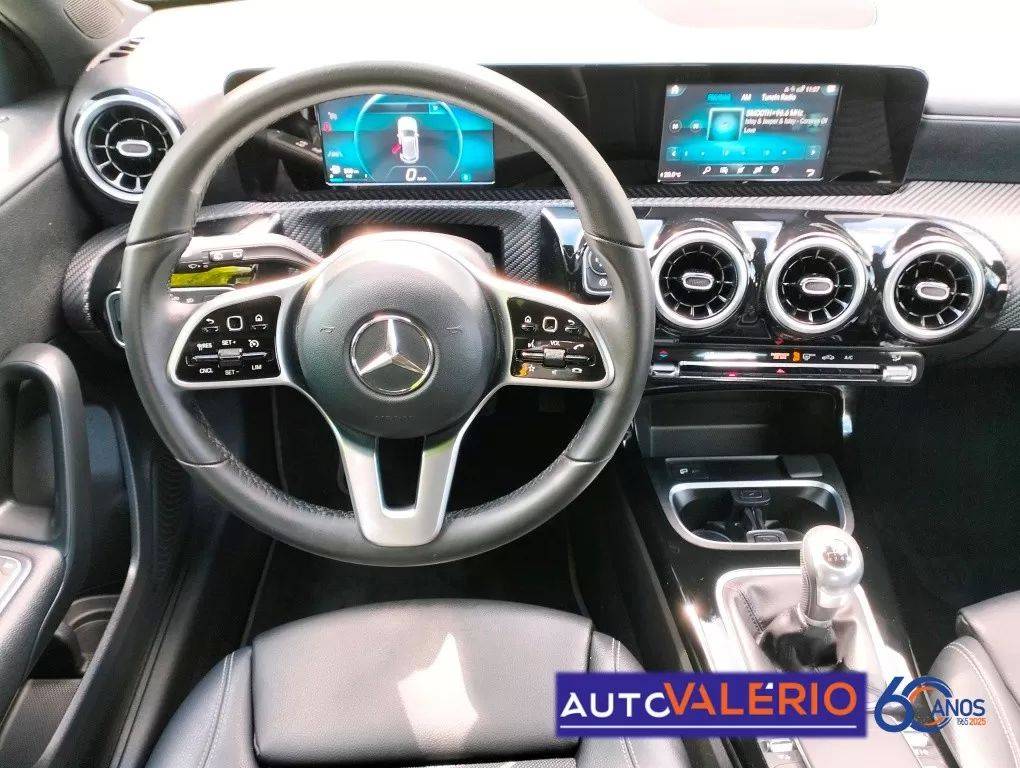 mercedes-benz-classe-a-2020-diesel-1461cc