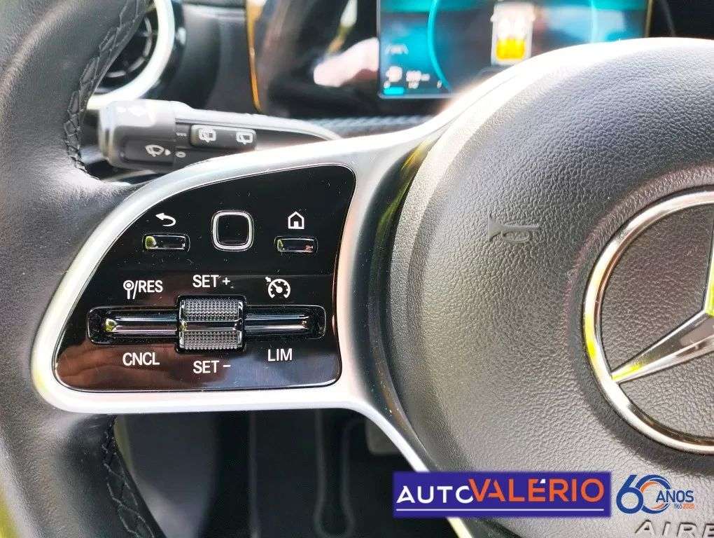 mercedes-benz-classe-a-2020-diesel-1461cc