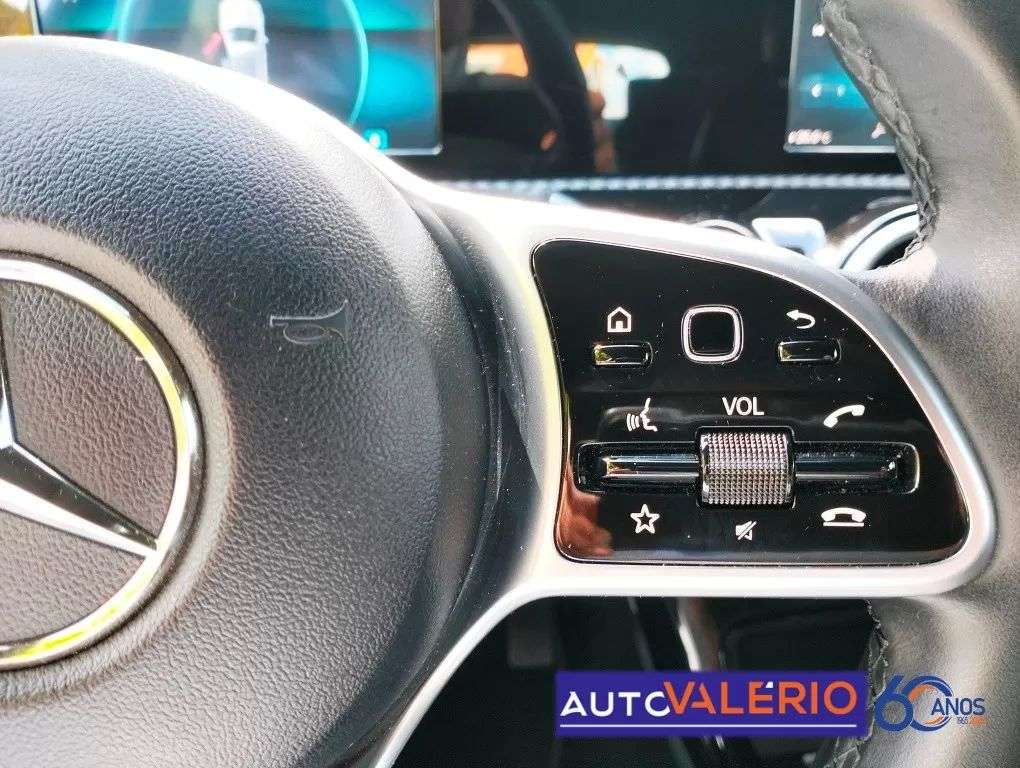 mercedes-benz-classe-a-2020-diesel-1461cc