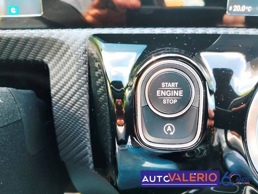 mercedes-benz-classe-a-2020-diesel-1461cc
