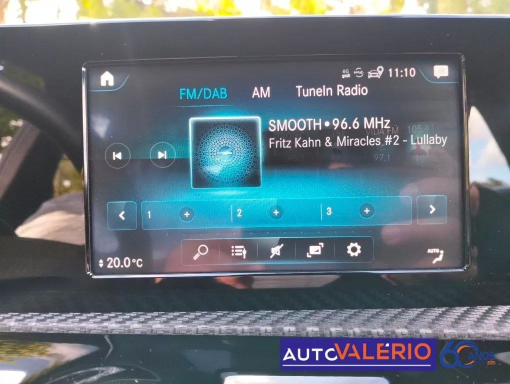mercedes-benz-classe-a-2020-diesel-1461cc
