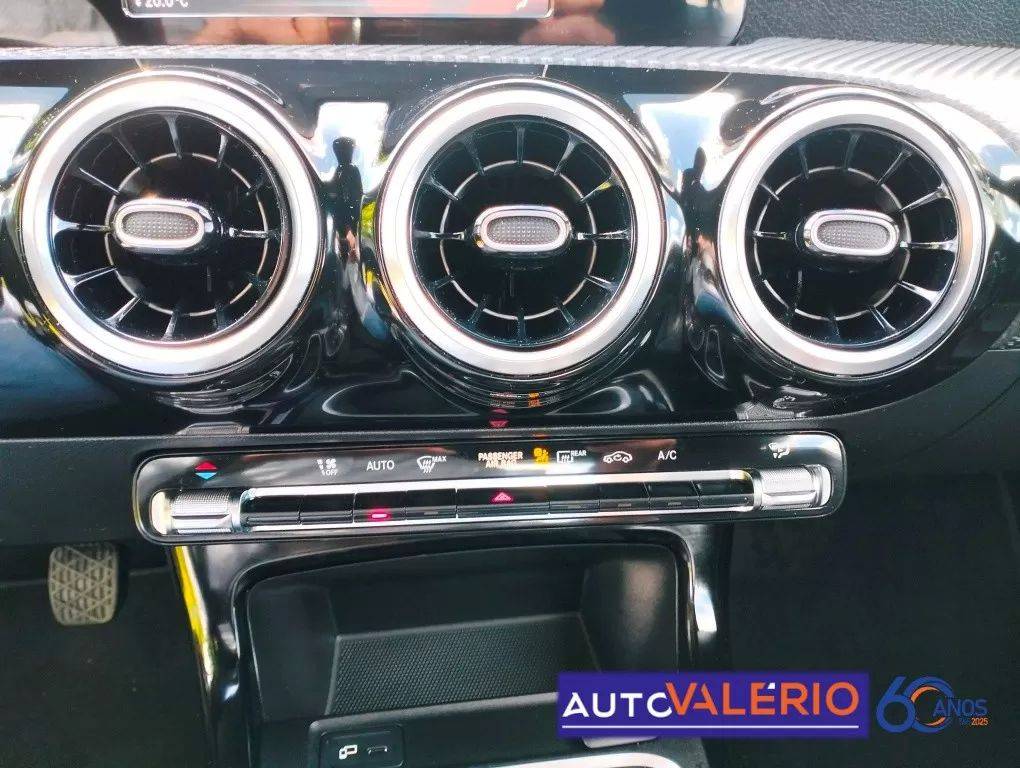 mercedes-benz-classe-a-2020-diesel-1461cc