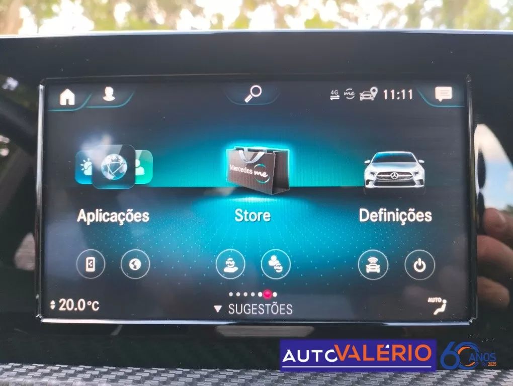 mercedes-benz-classe-a-2020-diesel-1461cc