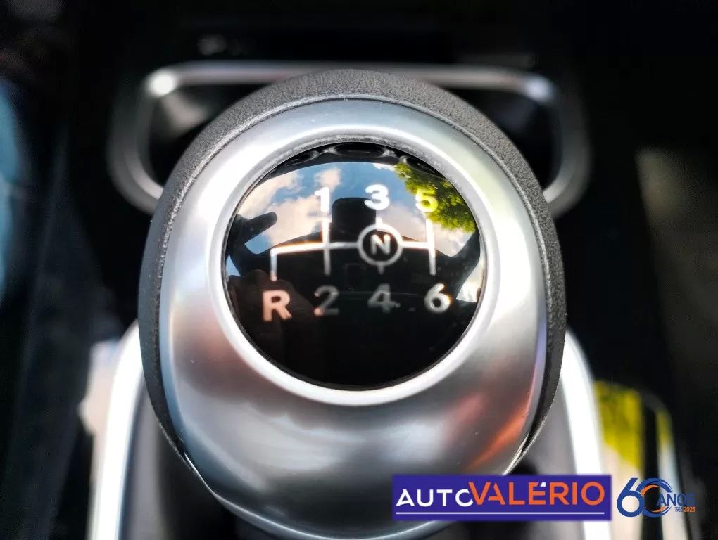 mercedes-benz-classe-a-2020-diesel-1461cc