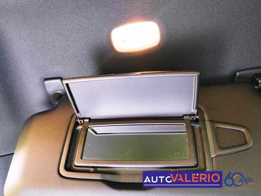 mercedes-benz-classe-a-2020-diesel-1461cc