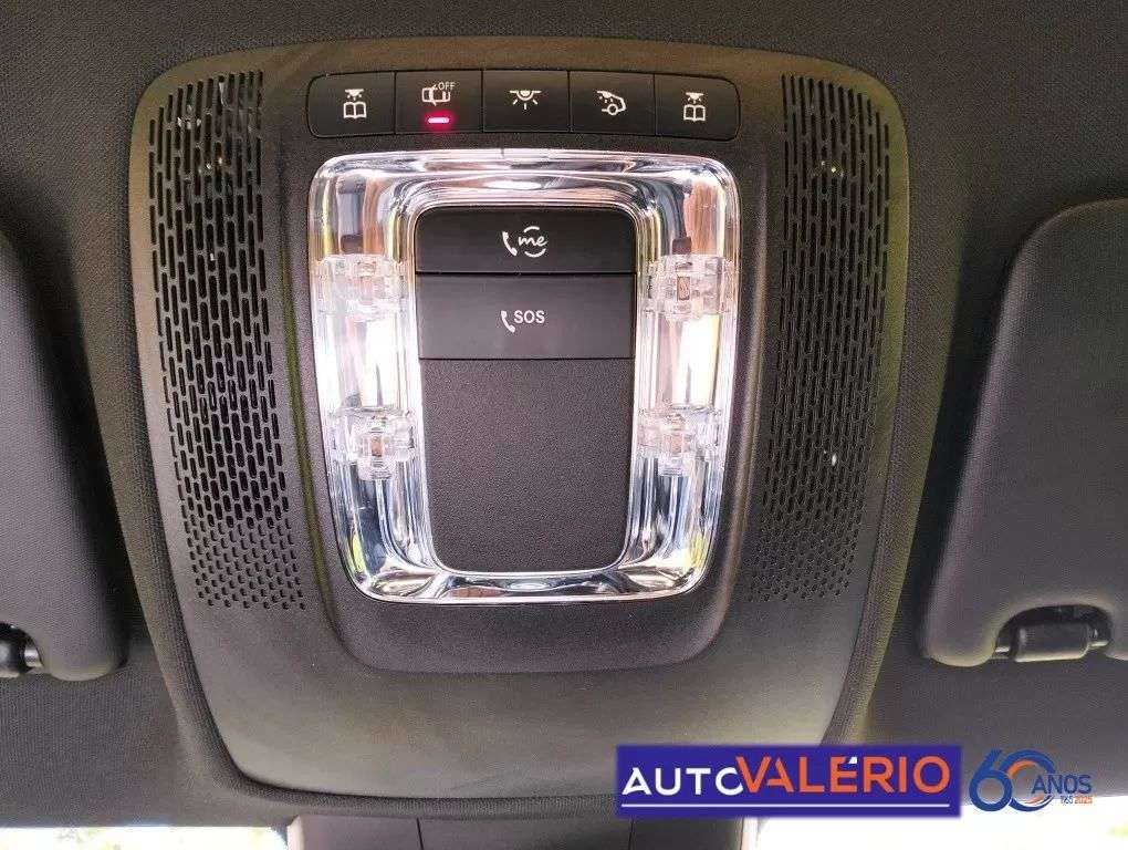 mercedes-benz-classe-a-2020-diesel-1461cc