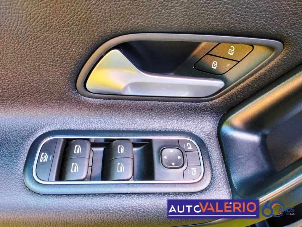 mercedes-benz-classe-a-2020-diesel-1461cc