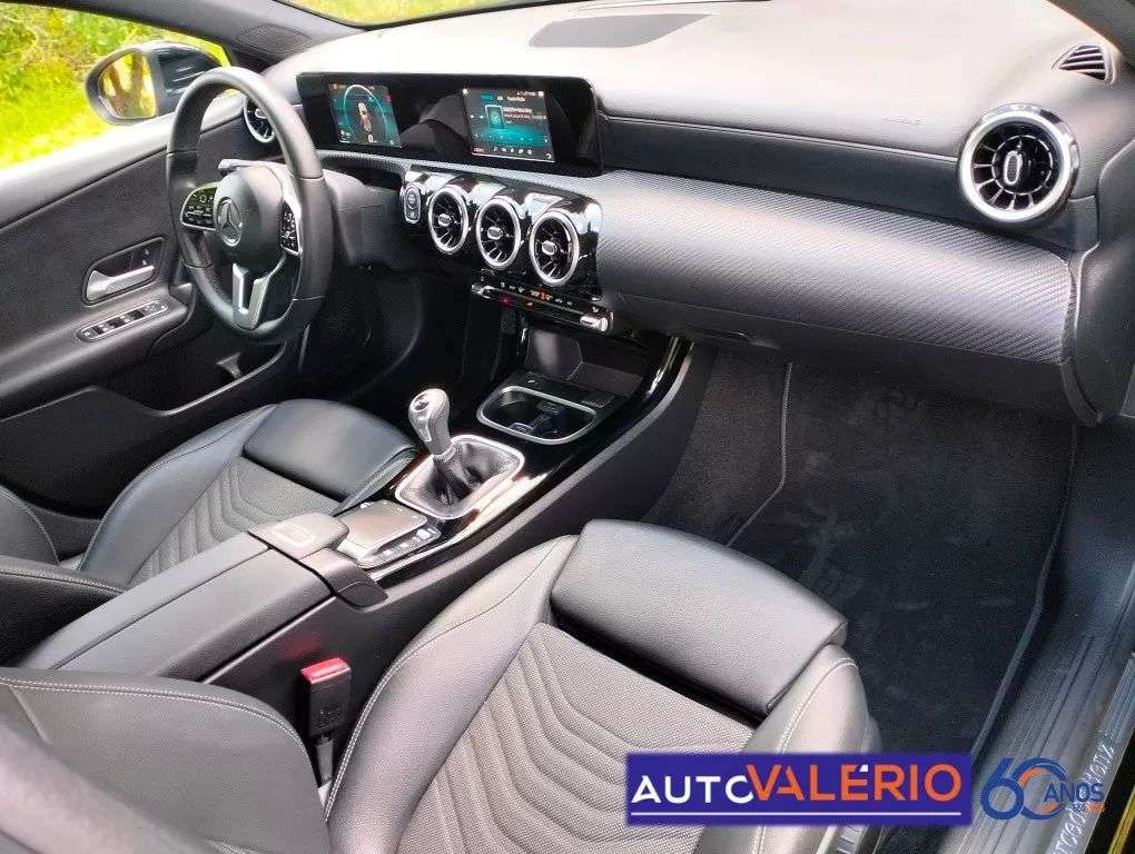 mercedes-benz-classe-a-2020-diesel-1461cc