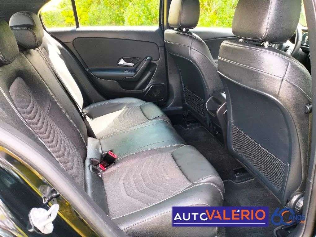 mercedes-benz-classe-a-2020-diesel-1461cc