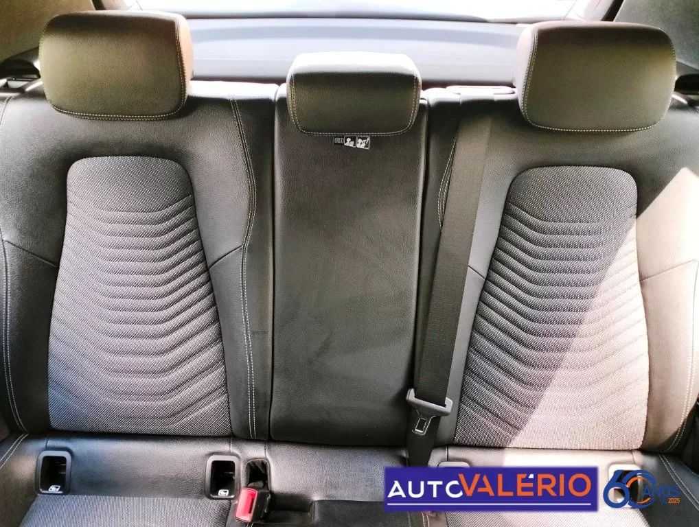 mercedes-benz-classe-a-2020-diesel-1461cc