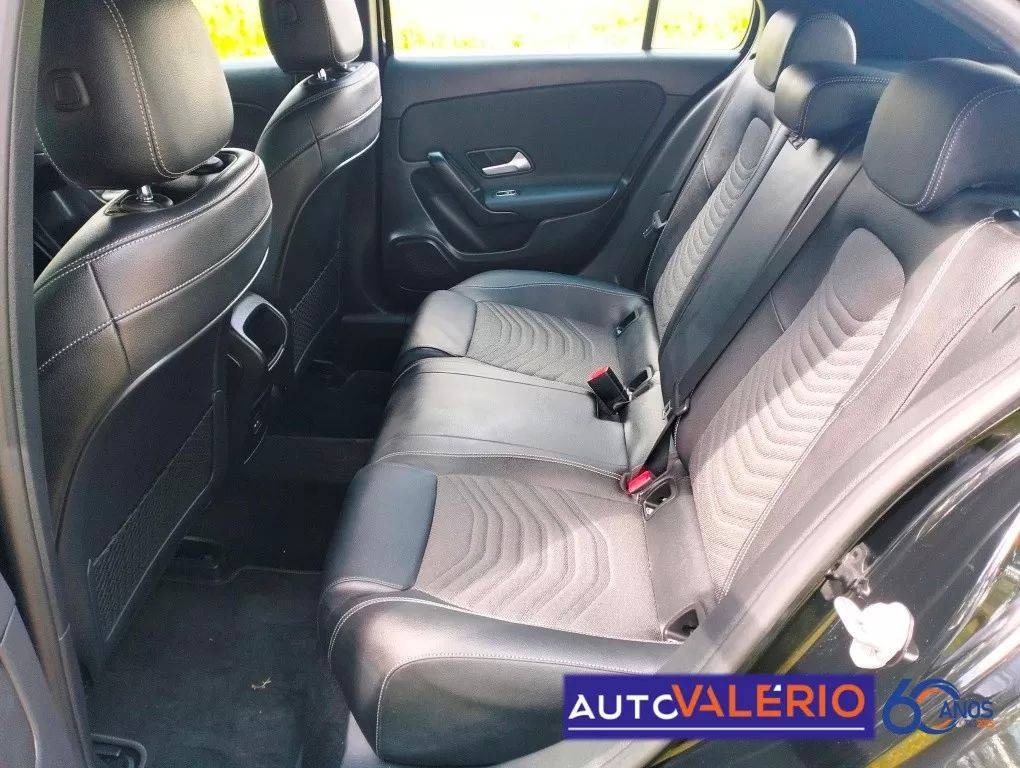 mercedes-benz-classe-a-2020-diesel-1461cc