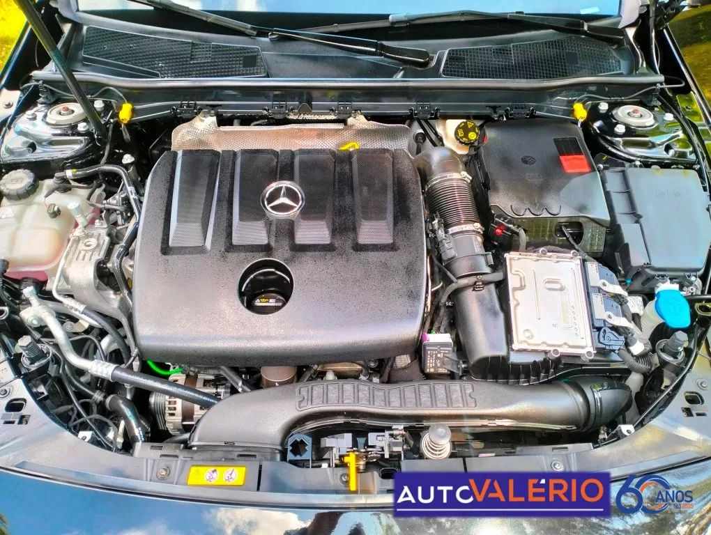 mercedes-benz-classe-a-2020-diesel-1461cc