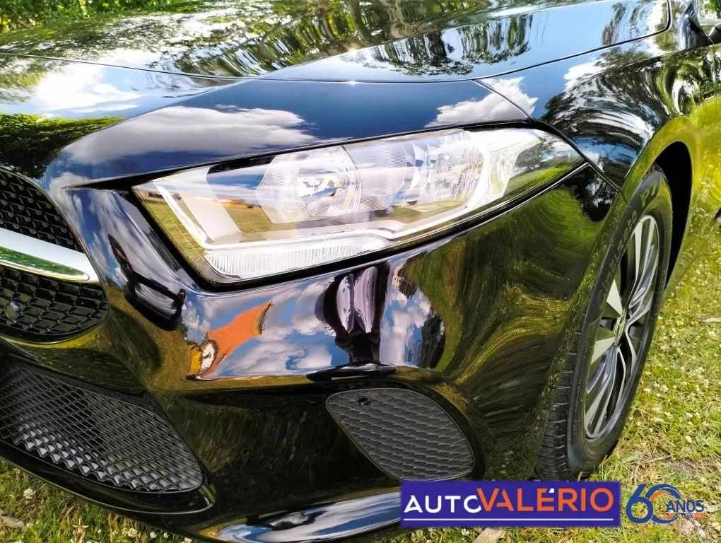 mercedes-benz-classe-a-2020-diesel-1461cc