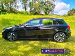 mercedes-benz-classe-a-2020-diesel-1461cc