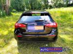 mercedes-benz-classe-a-2020-diesel-1461cc