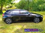 mercedes-benz-classe-a-2020-diesel-1461cc