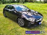 mercedes-benz-classe-a-2020-diesel-1461cc