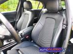 mercedes-benz-classe-a-2020-diesel-1461cc