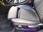 mercedes-benz-classe-a-2020-diesel-1461cc