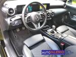 mercedes-benz-classe-a-2020-diesel-1461cc