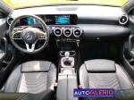 mercedes-benz-classe-a-2020-diesel-1461cc