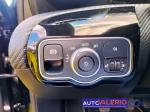 mercedes-benz-classe-a-2020-diesel-1461cc