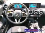 mercedes-benz-classe-a-2020-diesel-1461cc