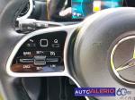 mercedes-benz-classe-a-2020-diesel-1461cc