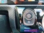 mercedes-benz-classe-a-2020-diesel-1461cc