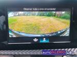 mercedes-benz-classe-a-2020-diesel-1461cc