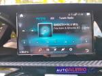 mercedes-benz-classe-a-2020-diesel-1461cc