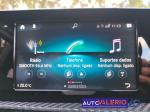 mercedes-benz-classe-a-2020-diesel-1461cc