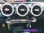 mercedes-benz-classe-a-2020-diesel-1461cc