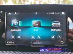 mercedes-benz-classe-a-2020-diesel-1461cc