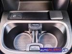 mercedes-benz-classe-a-2020-diesel-1461cc