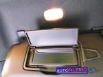 mercedes-benz-classe-a-2020-diesel-1461cc
