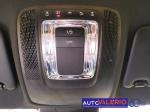 mercedes-benz-classe-a-2020-diesel-1461cc