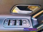 mercedes-benz-classe-a-2020-diesel-1461cc