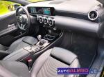 mercedes-benz-classe-a-2020-diesel-1461cc