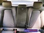 mercedes-benz-classe-a-2020-diesel-1461cc