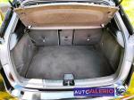 mercedes-benz-classe-a-2020-diesel-1461cc