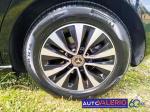 mercedes-benz-classe-a-2020-diesel-1461cc