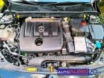 mercedes-benz-classe-a-2020-diesel-1461cc