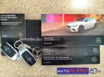 mercedes-benz-classe-a-2020-diesel-1461cc