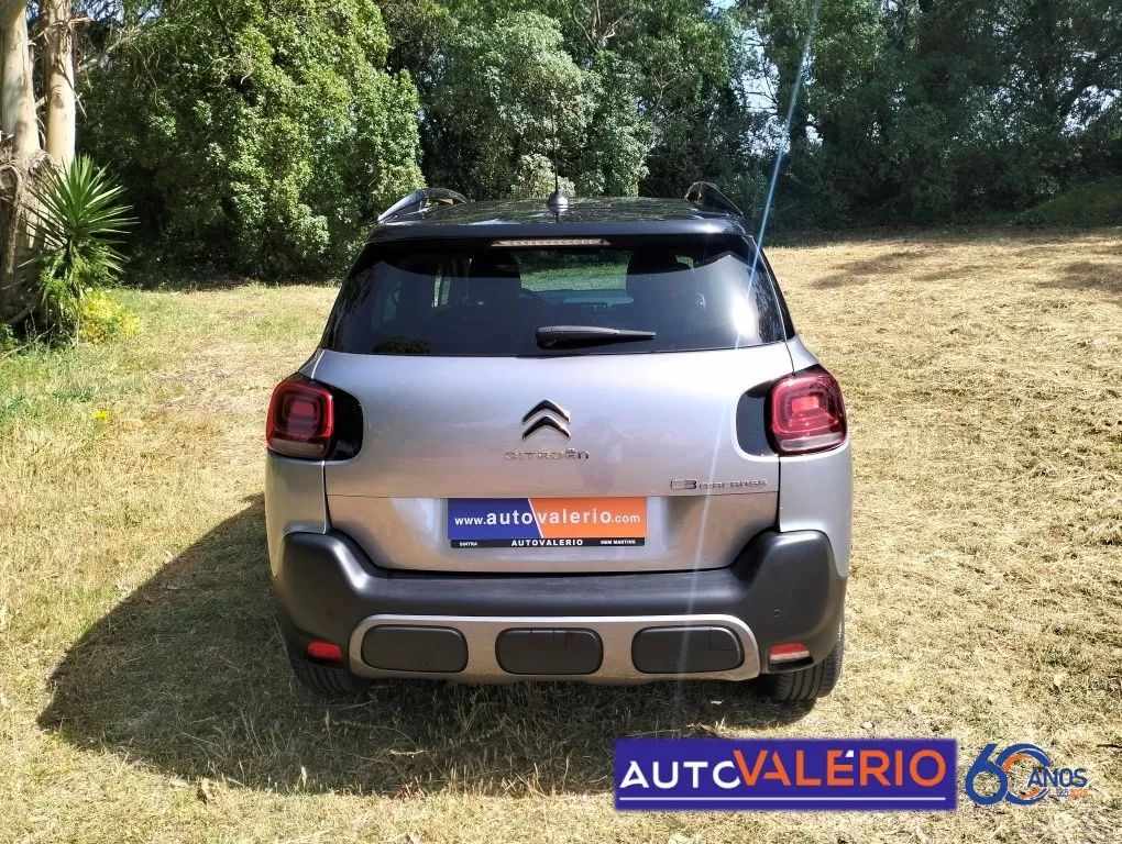 citroen-c3-aircross-2021-diesel-1499cc