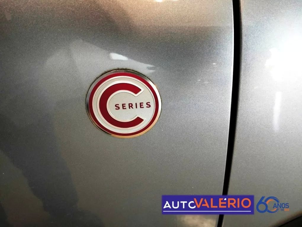 citroen-c3-aircross-2021-diesel-1499cc