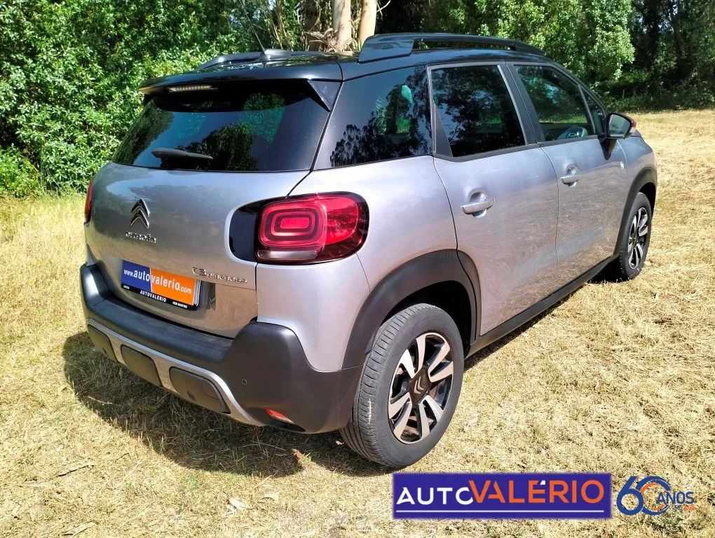 citroen-c3-aircross-2021-diesel-1499cc