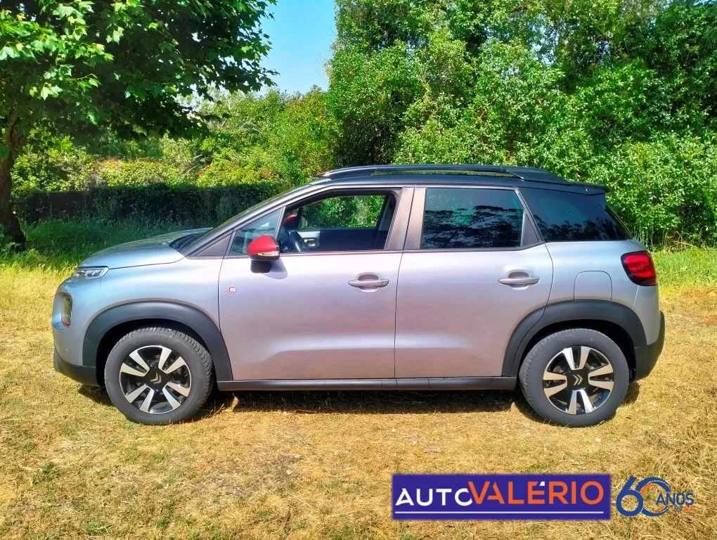 citroen-c3-aircross-2021-diesel-1499cc