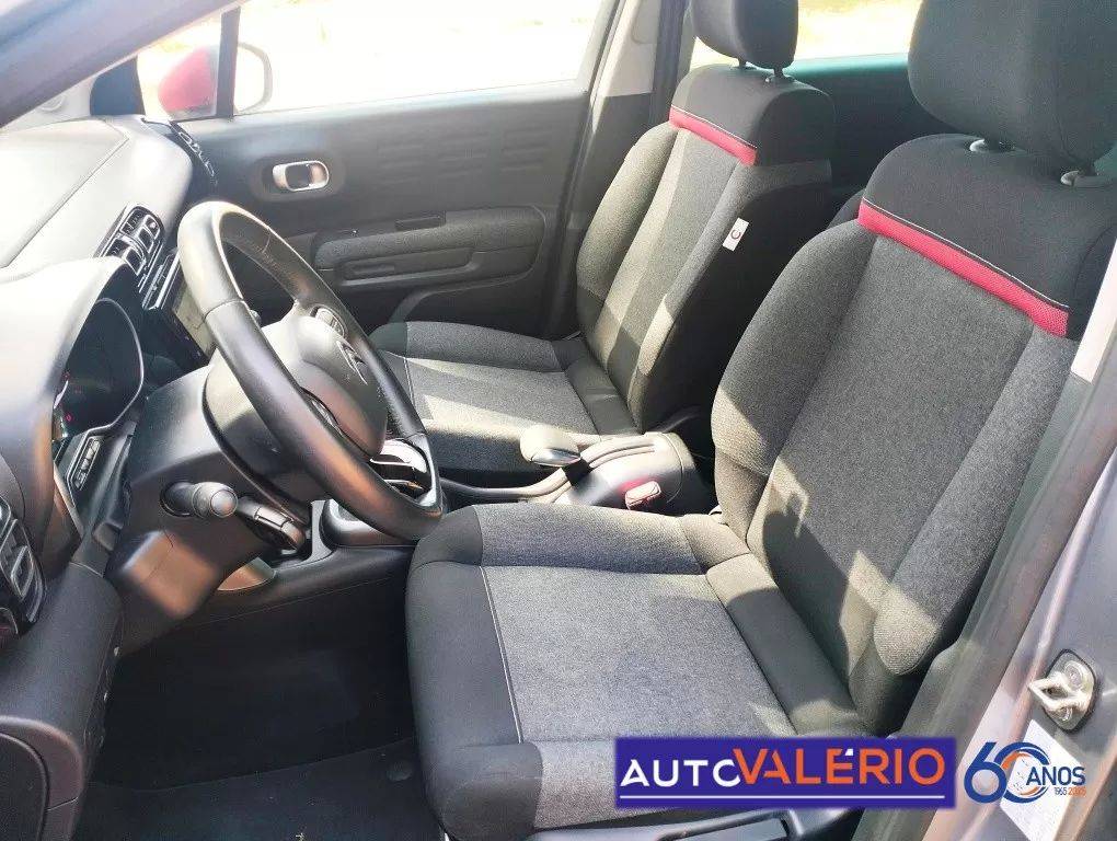 citroen-c3-aircross-2021-diesel-1499cc